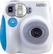 Fujifilm