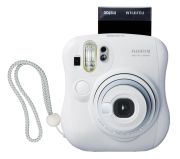 Fujifilm