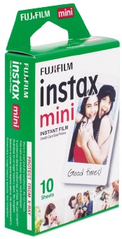 Fujifilm