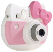 Fujifilm