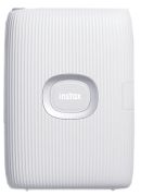 Fujifilm Instax mini Link 2