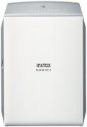 Fujifilm instax Share SP-2 Fujifilm instax Share SP-2
