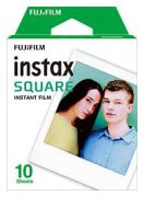 Fujifilm