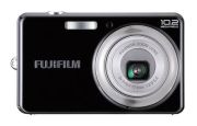 Fujifilm