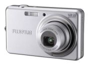 Fujifilm