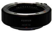 Fujifilm