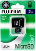 Fujifilm