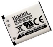 Fujifilm
