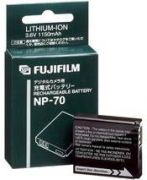 Fujifilm