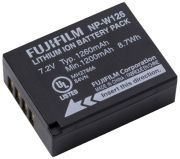 Fujifilm