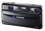Fujifilm