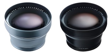 Fujifilm