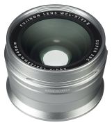 Fujifilm WCL-X100 II