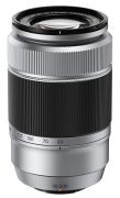 Fujinon XC 50-230 mm F4.5-6.7 OIS