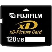 Fujifilm