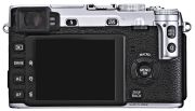 Fujifilm