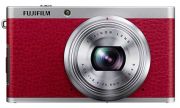 Fujifilm