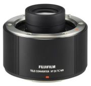 Fujifilm