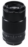 Fujinon XF 80 mm F2.8 R LM OIS WR Macro