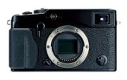 Fujifilm