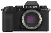 Fujifilm X-S20