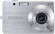 Fujifilm