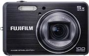 Fujifilm