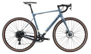 Fuji Jari 1.3