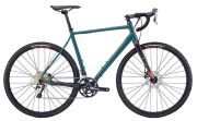 Fuji Jari 1.5