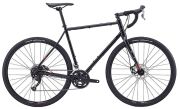 Fuji Jari 2.5