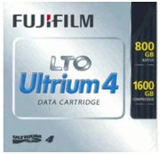 Fuji LTO-4 800/1600GB Ultrium 4 (48185)