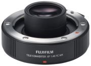 Fujinon