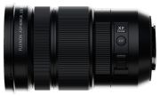 Fujinon XF 18-120 mm F4.0 LM PZ WR