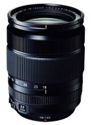 Fujinon XF 18-135 mm F3.5-5.6 R LM OIS WR