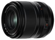 Fujinon XF 33 mm F1.4 R LM WR