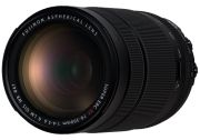Fujinon XF 70-300 mm F4-5.6 R LM OIS WR
