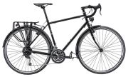 Fuji Touring LTD