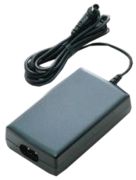 Fujitsu AC Adapter 65 W (S26391-F1386-L500) Fujitsu AC Adapter 65 W (S26391-F1386-L500)