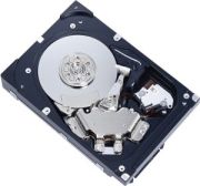 Fujitsu Allegro 10LX 147GB (MBA3147RC)