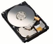 Fujitsu Allegro 11SE 300GB (MBD2300RC)