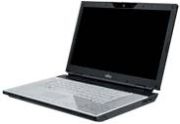 Fujitsu