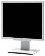 Fujitsu