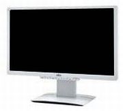 Fujitsu