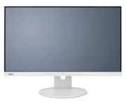 Fujitsu