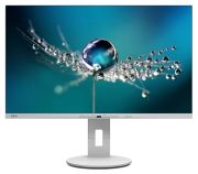 Fujitsu B2711 TE QHD