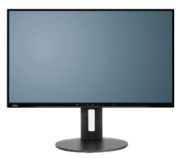 Fujitsu B27-9 TS (S26361-K1692-V160)