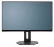 Fujitsu B27-9 TS (S26361-K1694-V160)