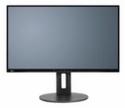 Fujitsu
