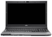 Fujitsu