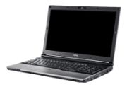 Fujitsu